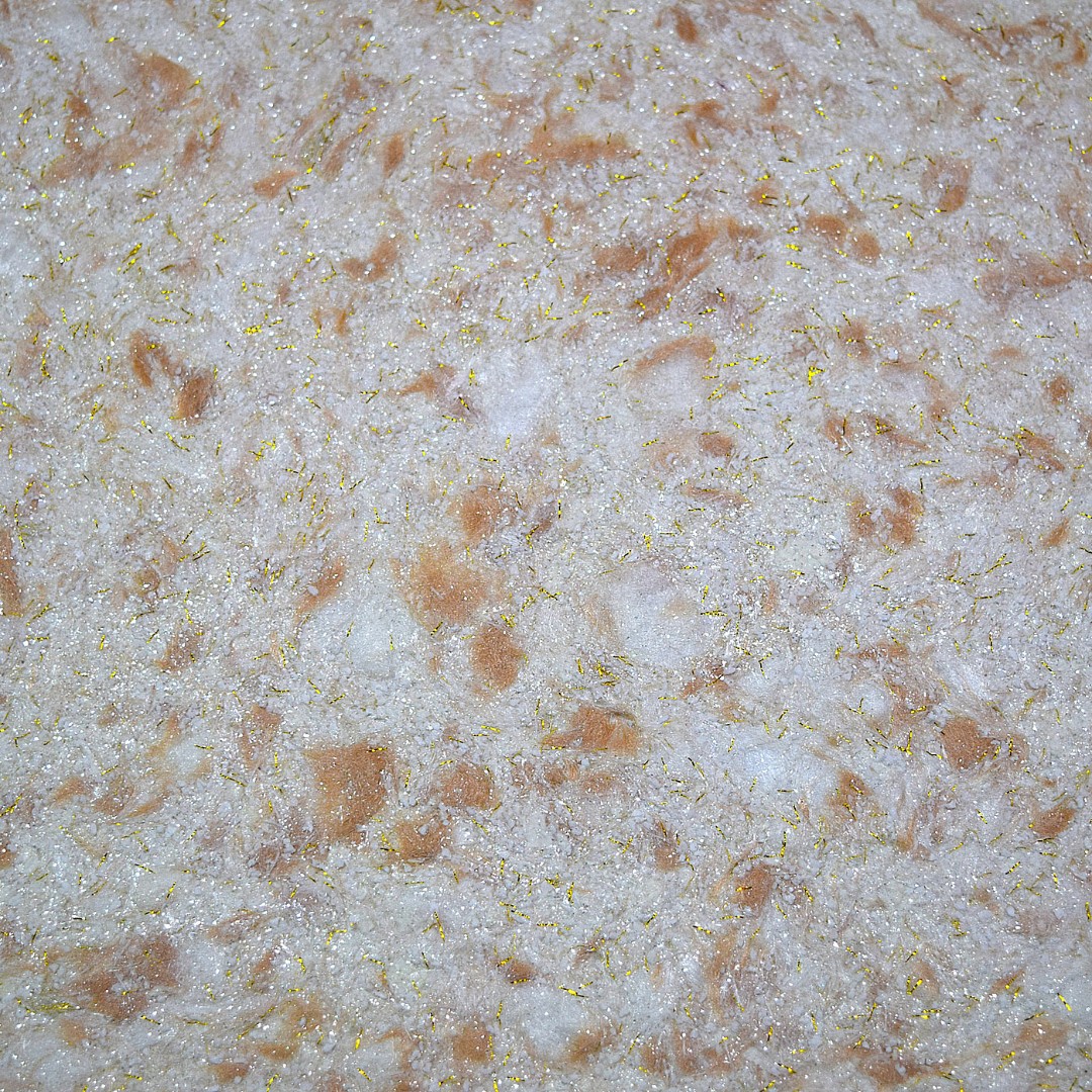 Жидкие обои Silk Plaster арт 763 фото 1