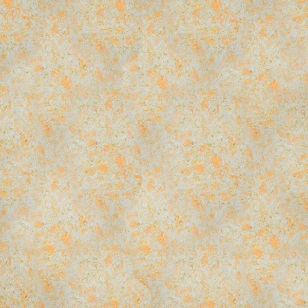 Жидкие обои Silk Plaster арт 764 фото 1