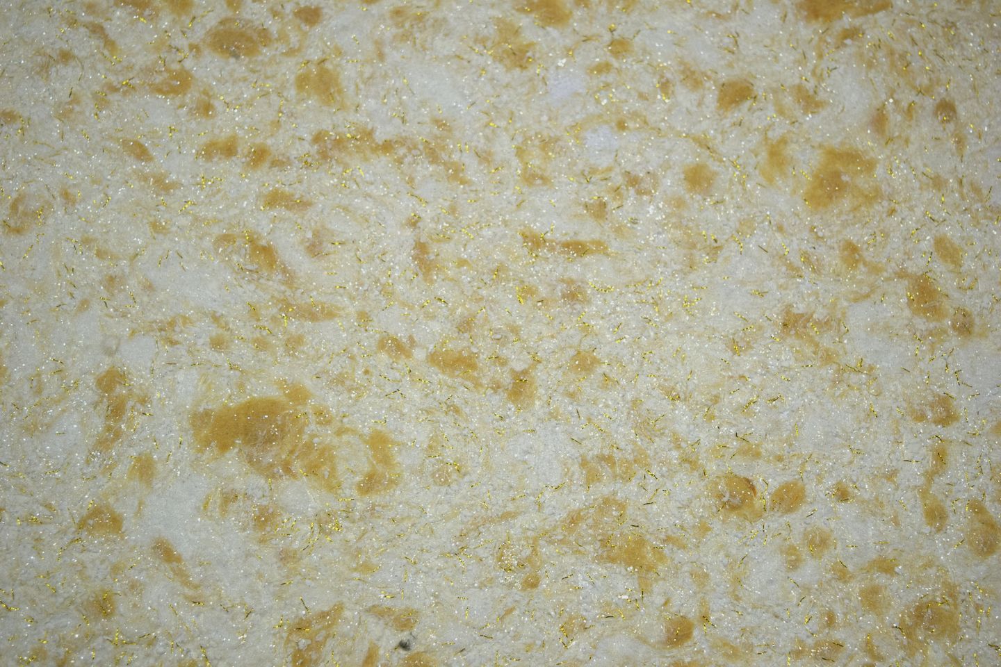 Жидкие обои Silk Plaster арт 765 фото 1