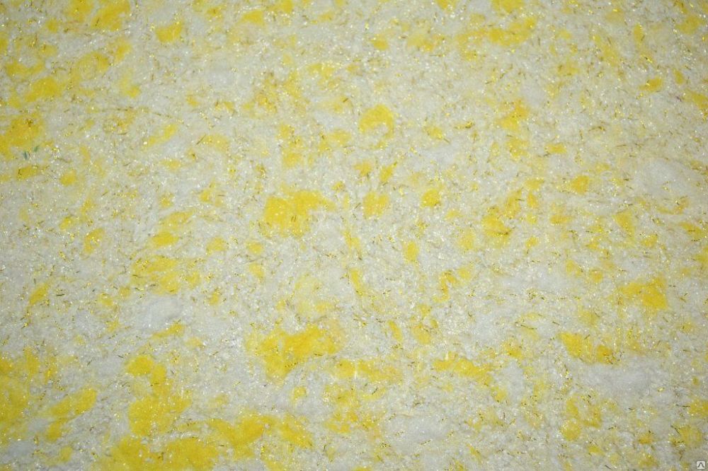 Жидкие обои Silk Plaster арт 766 фото 1