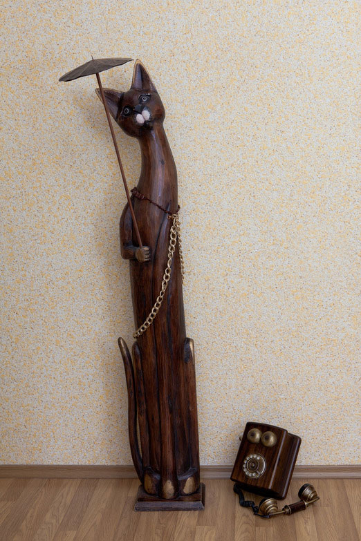 Жидкие обои Silk Plaster арт Б-106 фото 2