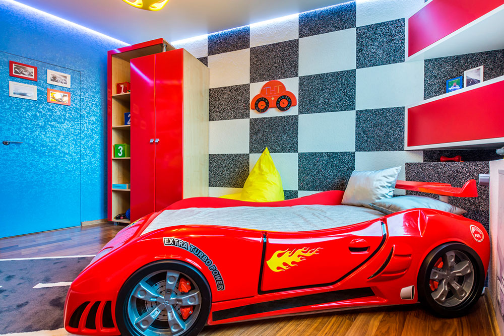 Жидкие обои Silk Plaster арт 514 фото 2