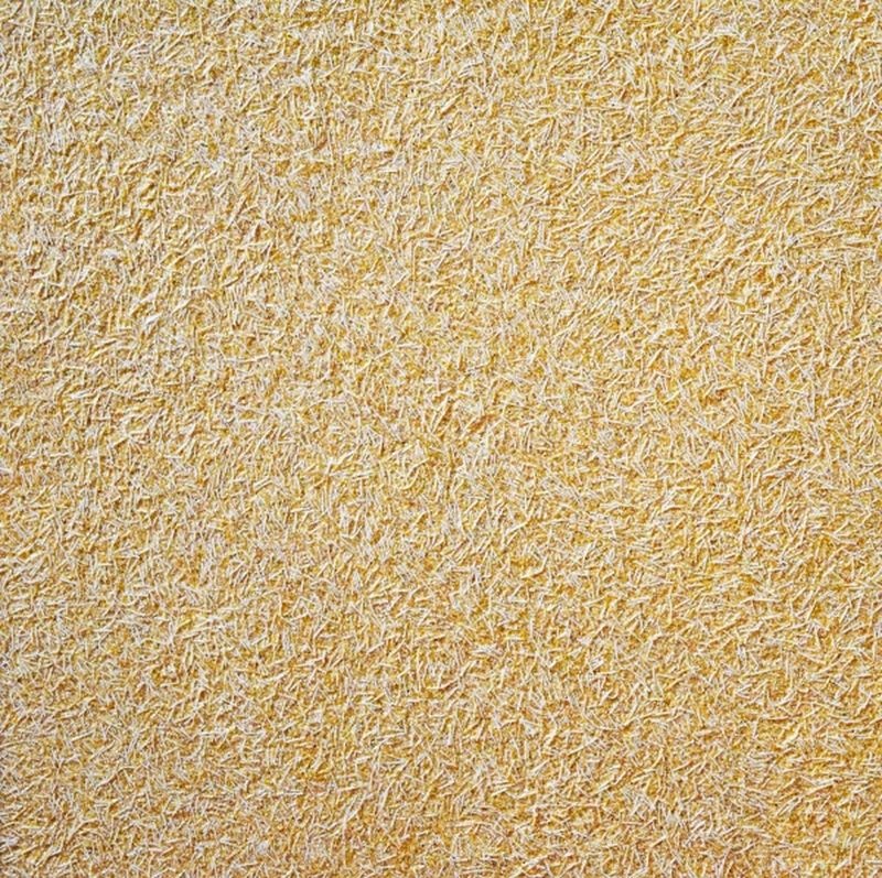 Жидкие обои Silk Plaster арт 514 фото 1