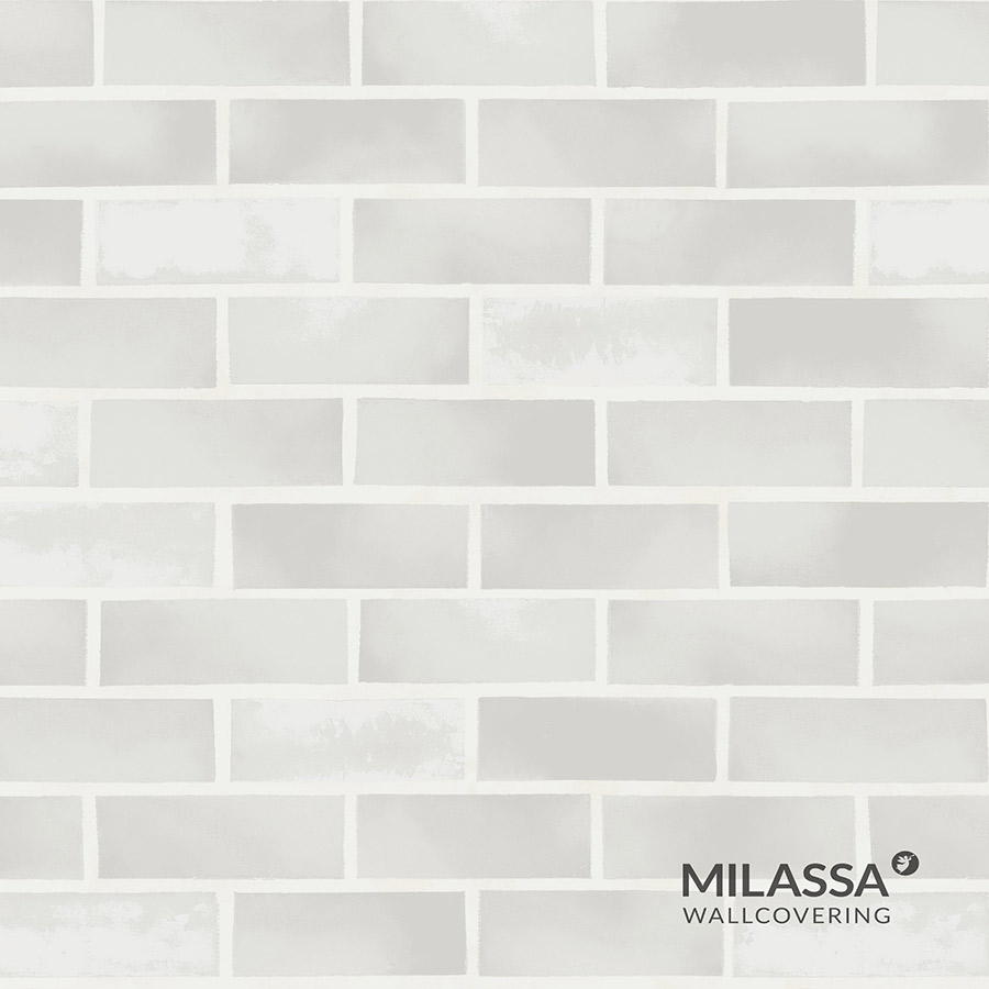 Обои Milassa арт Loft 33 002 фото 1