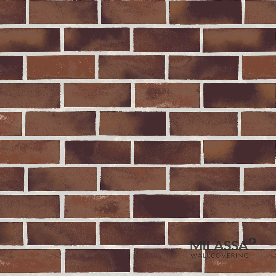 Обои Milassa арт Loft 33 010 фото 1