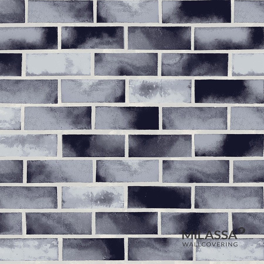 Обои Milassa арт Loft 33 012 фото 1