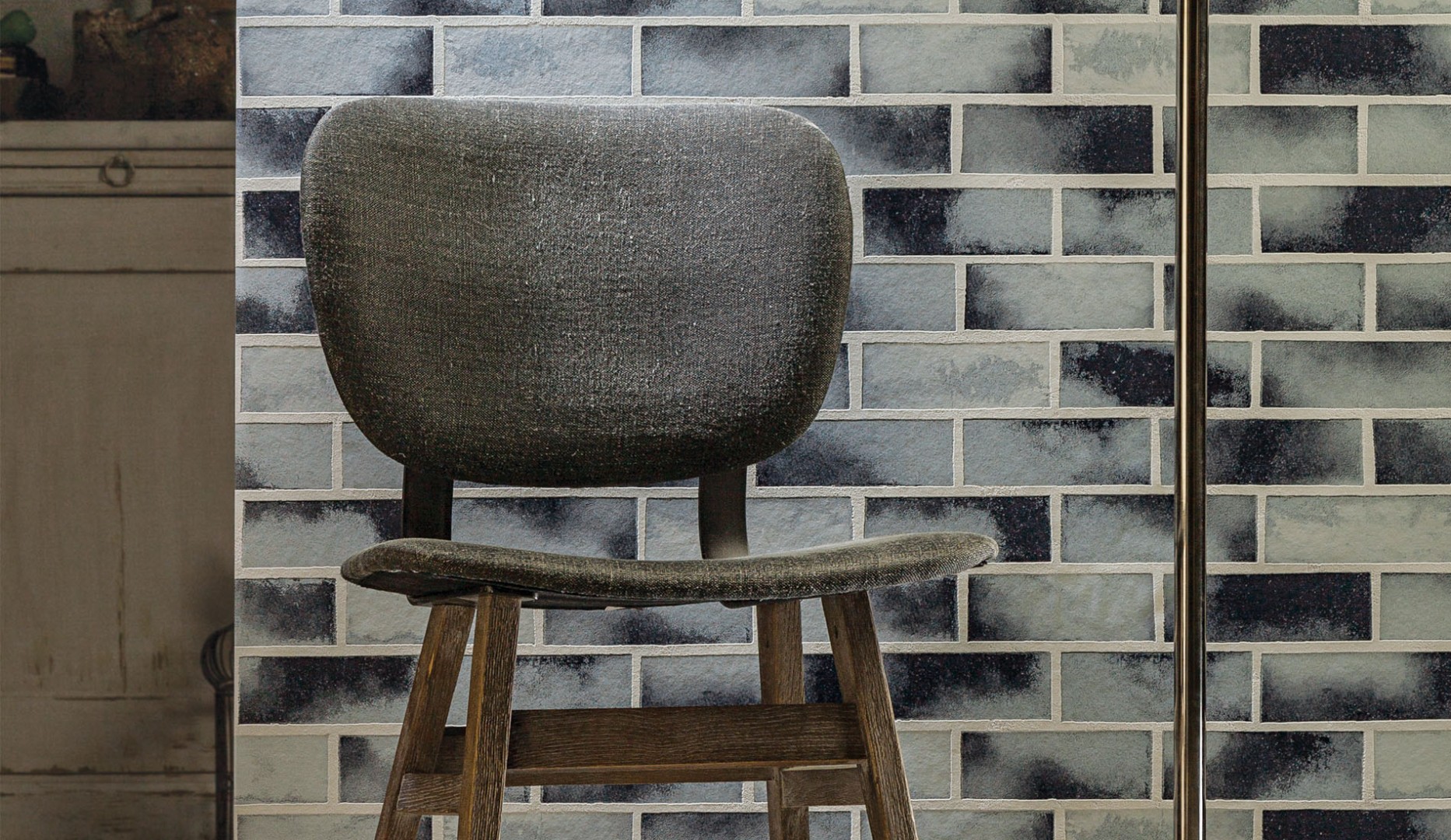 Обои Milassa арт Loft 33 012 фото 2