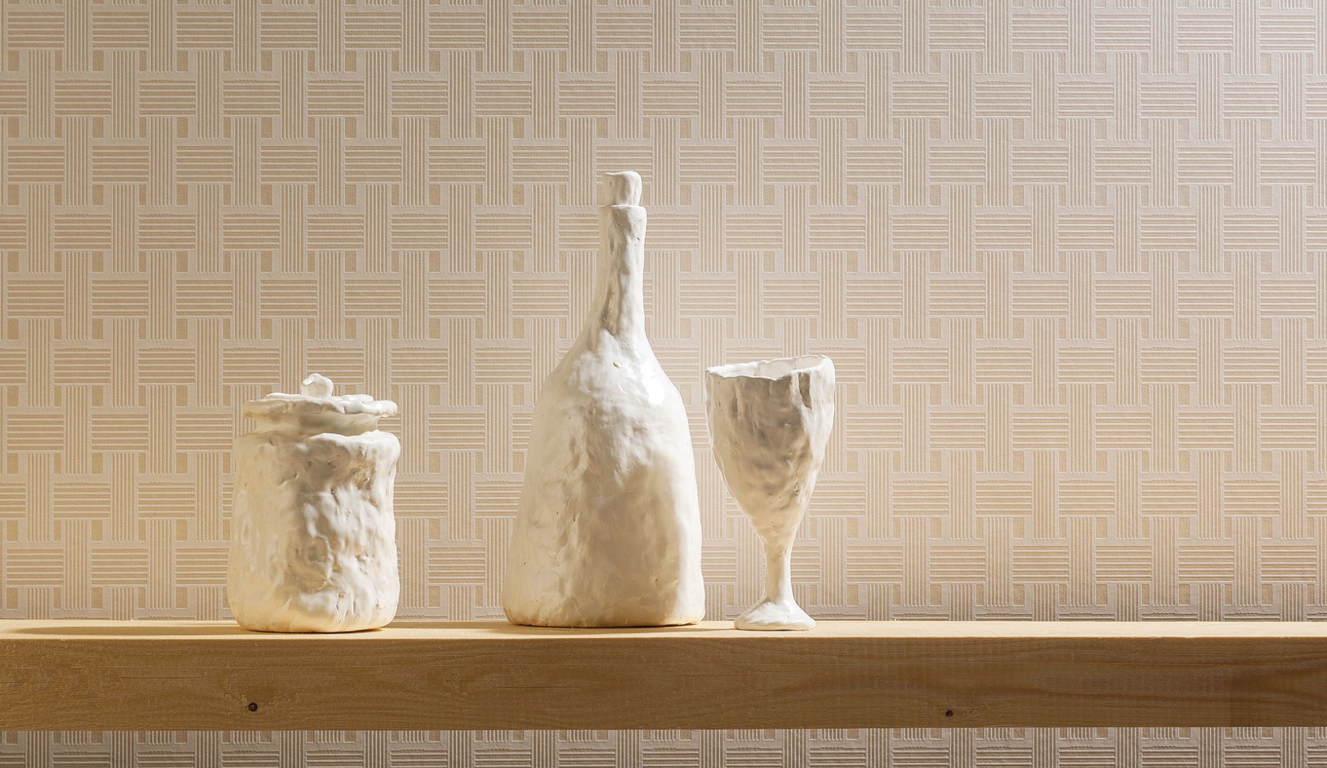 Обои Milassa арт Loft 34 002/1 фото 2