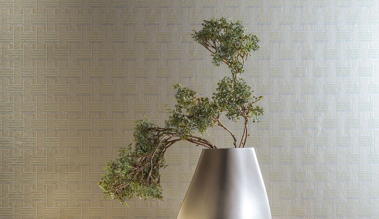 Обои Milassa арт Loft 34 005 фото 2