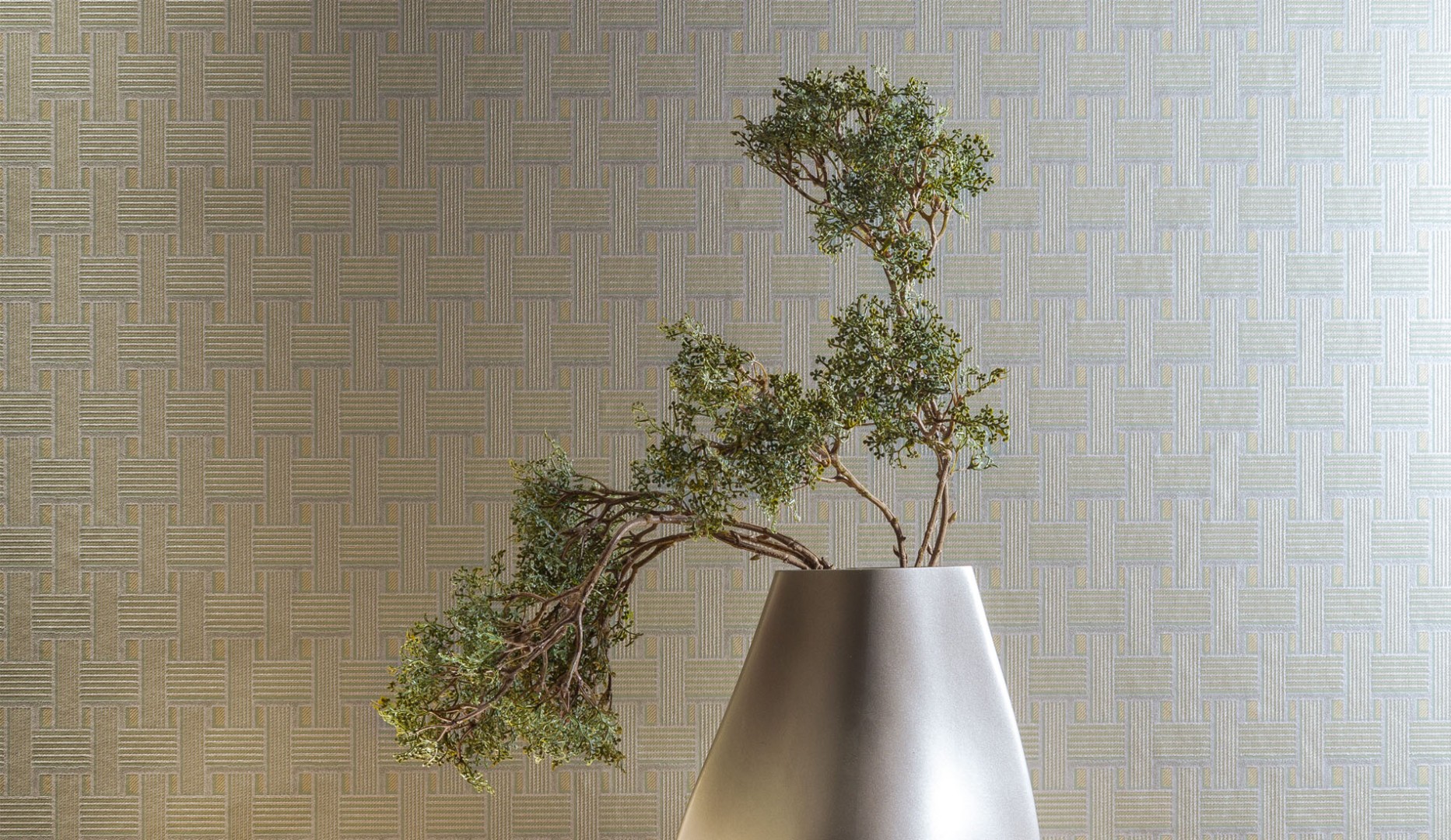 Обои Milassa арт Loft 34 010 фото 2