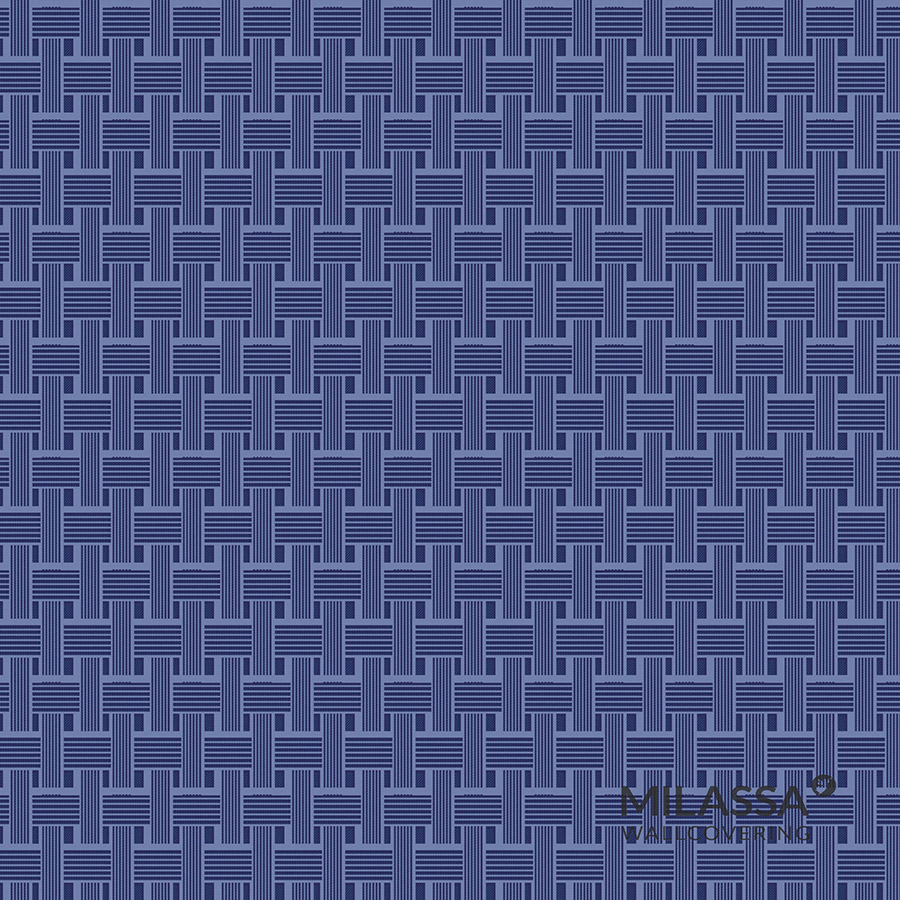 Обои Milassa арт Loft 34 021 фото 1