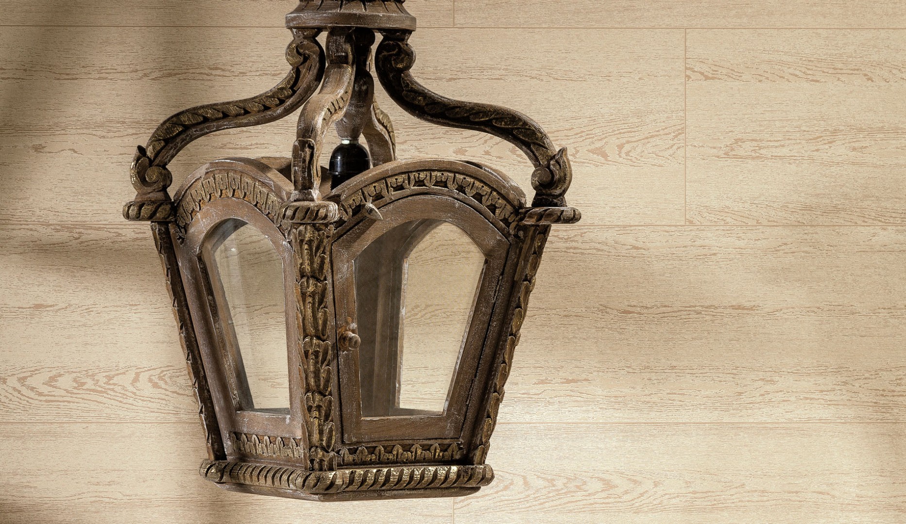 Обои Milassa арт Loft 36 002/1 фото 2