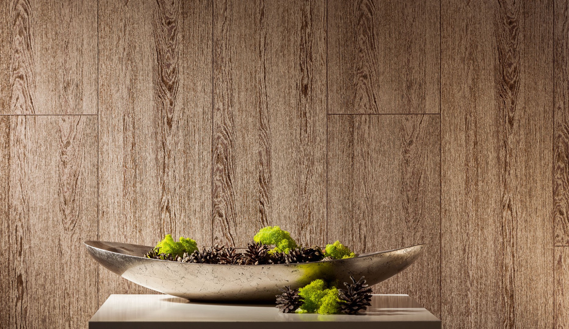 Обои Milassa арт Loft 36 003 фото 2