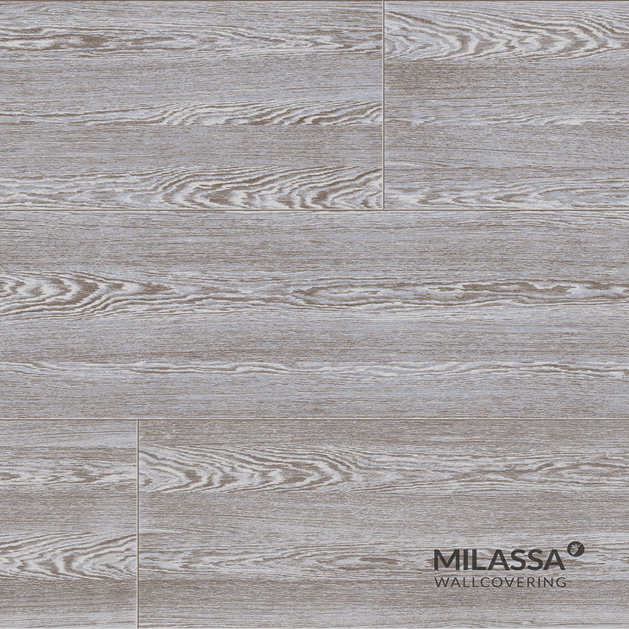 Обои Milassa арт Loft 36 012 фото 1