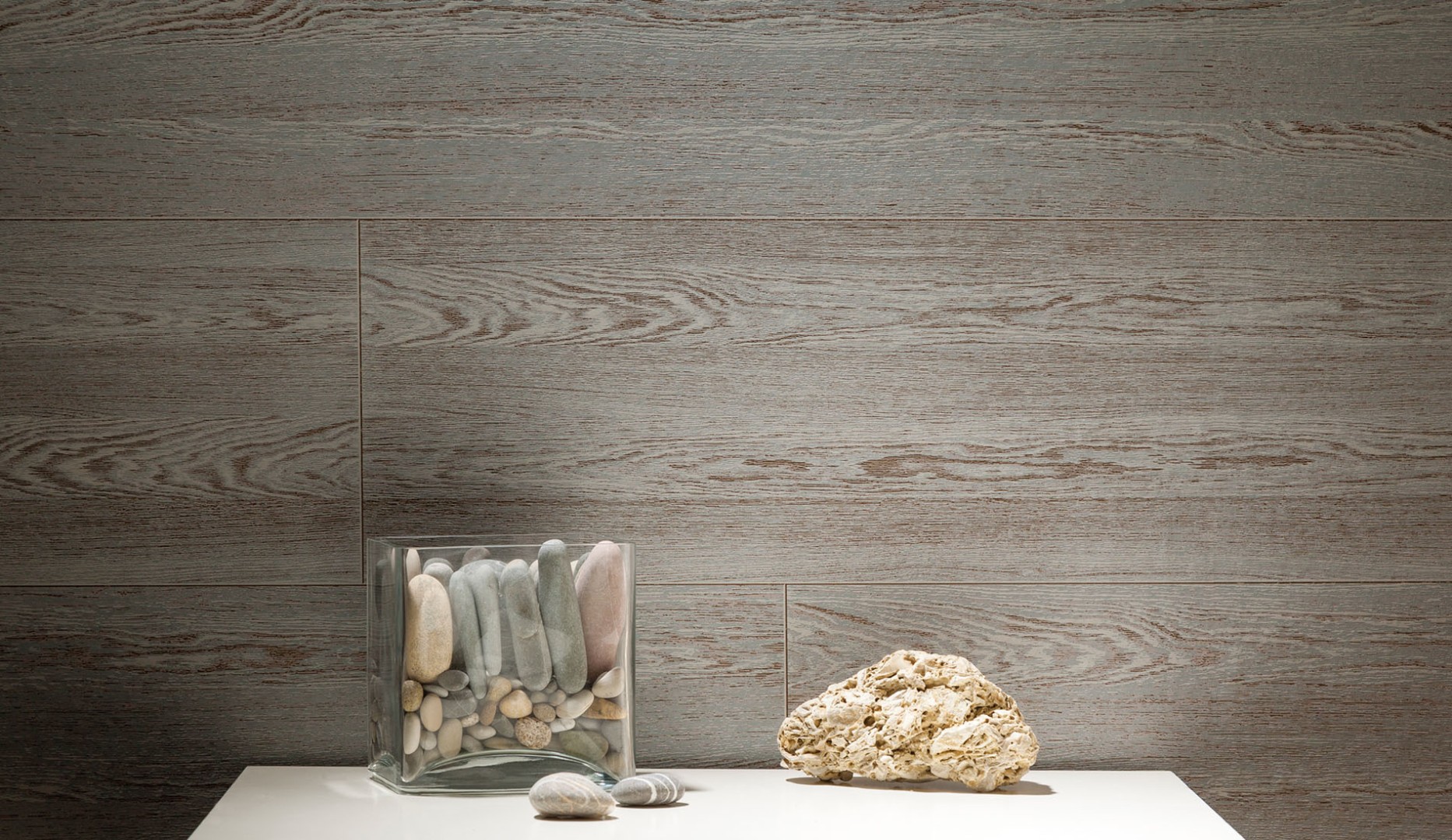 Обои Milassa арт Loft 36 012 фото 2