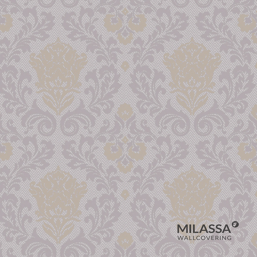 Обои Milassa арт Loft 37 002 фото 1