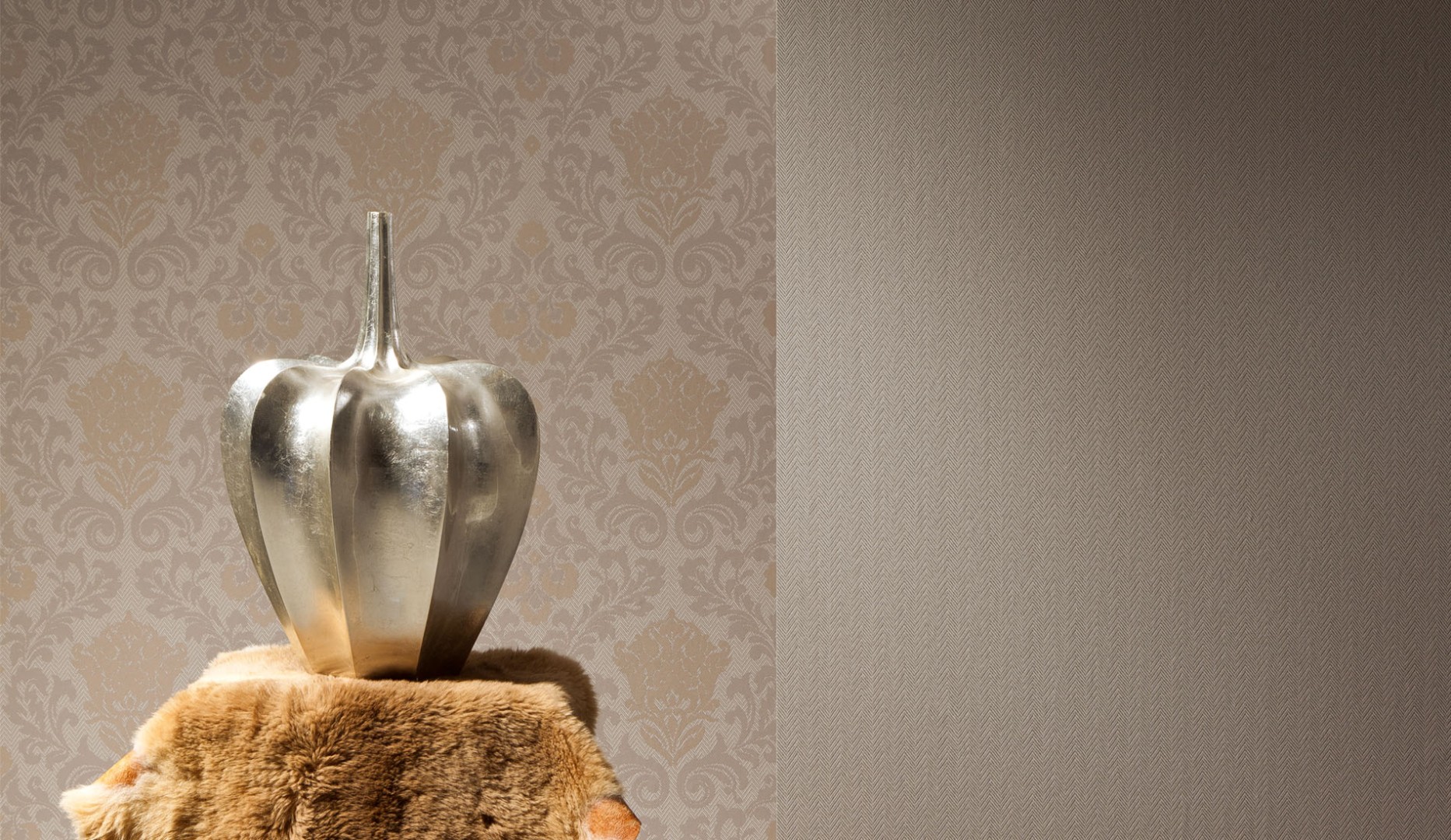 Обои Milassa арт Loft 37 002 фото 2