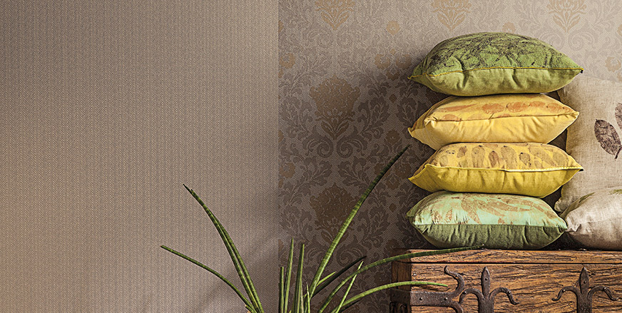 Обои Milassa арт Loft 38 010 фото 2