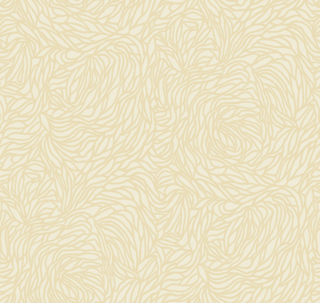 Обои Milassa арт Casual 28 003 фото 1