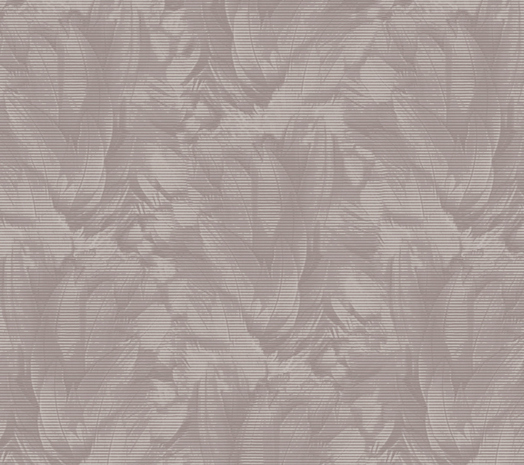 Обои Milassa арт Casual 21 001 фото 1