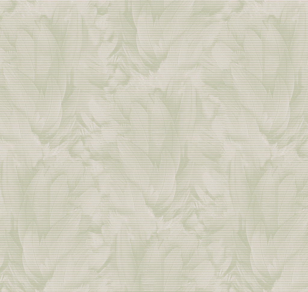 Обои Milassa арт Casual 21 005 фото 1