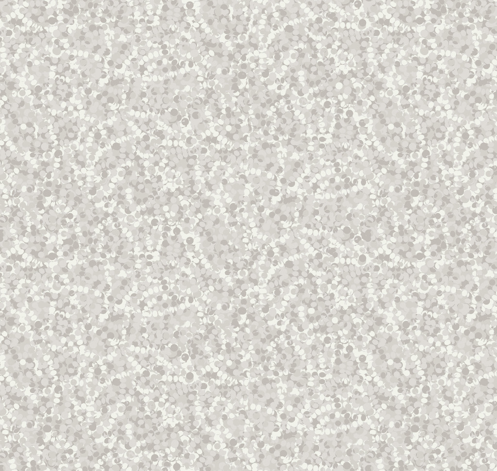 Обои Milassa арт Casual 22 001 фото 1