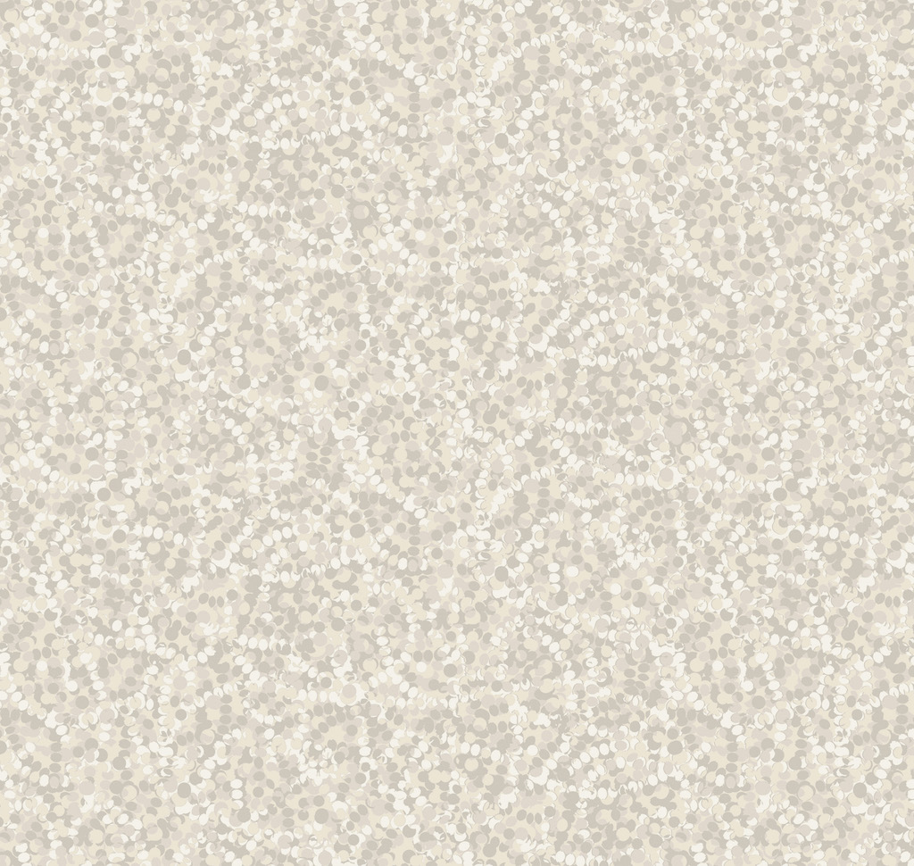 Обои Milassa арт Casual 22 002/1 фото 1