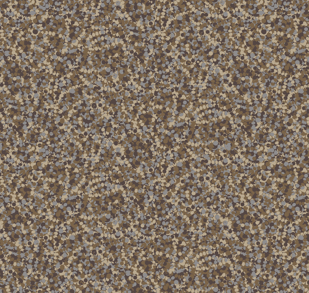 Обои Milassa арт Casual 22 010 фото 1