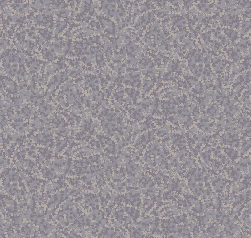 Обои Milassa арт Casual 22 012 фото 1