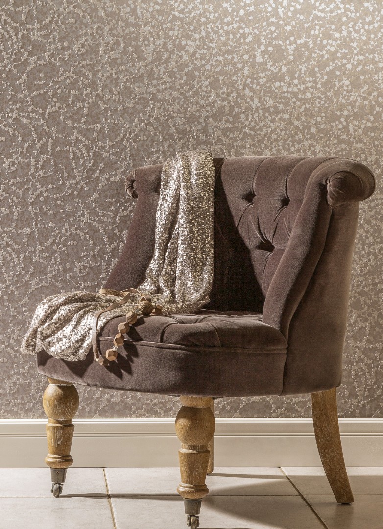 Обои Milassa арт Casual 22 012 фото 2