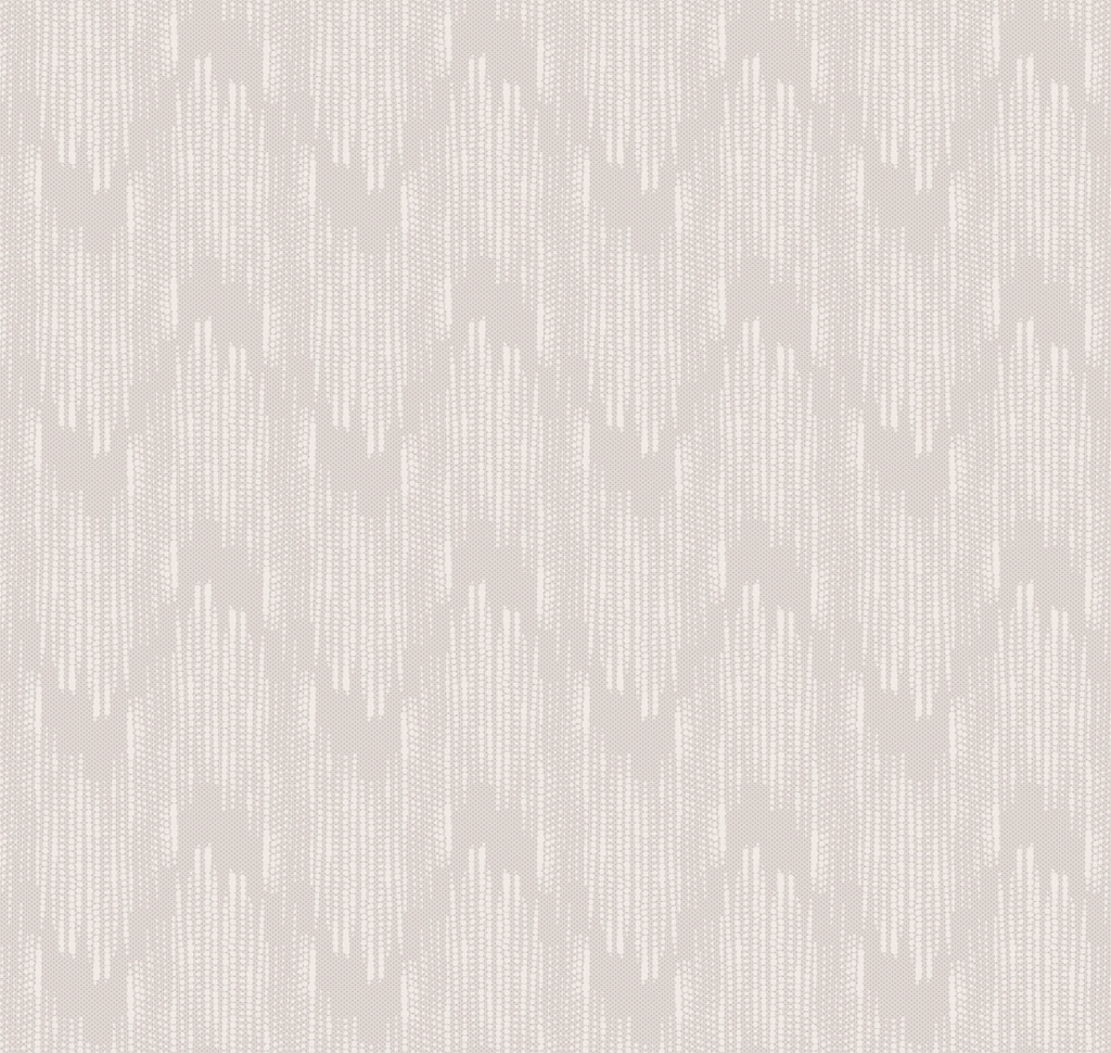 Обои Milassa арт Casual 23 001 фото 1