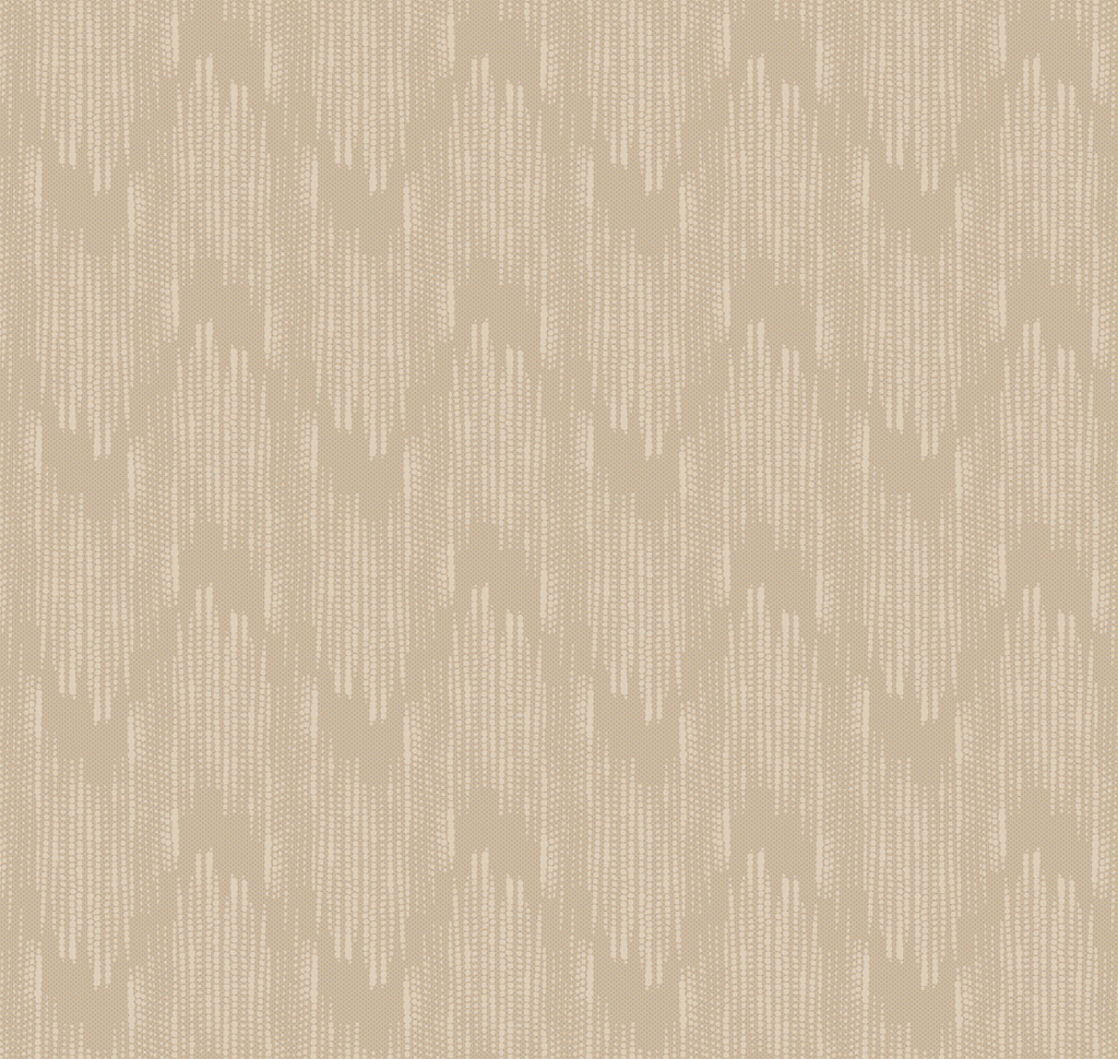 Обои Milassa арт Casual 23 002 фото 1