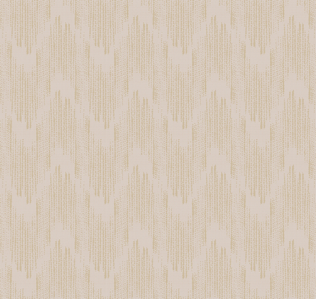 Обои Milassa арт Casual 23 003 фото 1