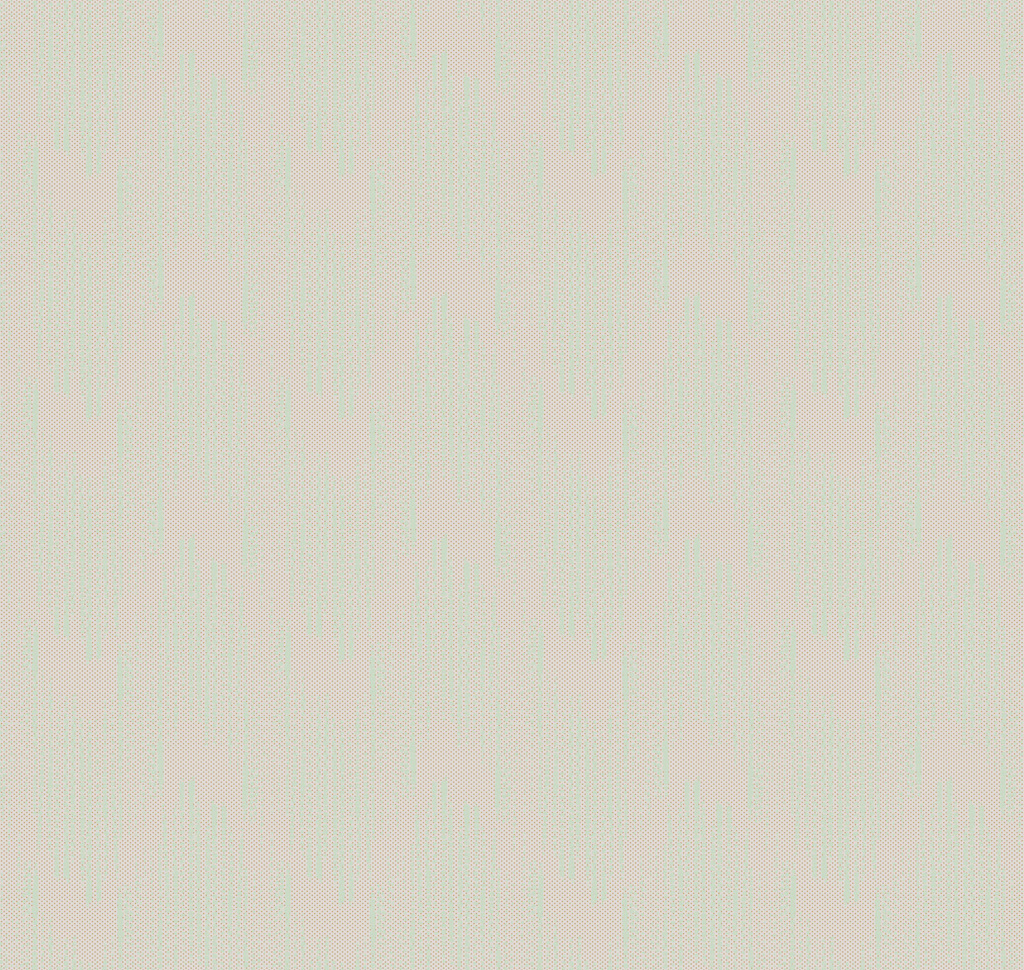 Обои Milassa арт Casual 23 005 фото 1