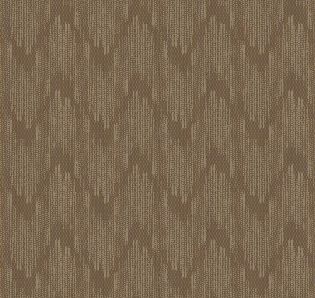 Обои Milassa арт Casual 23 010 фото 1