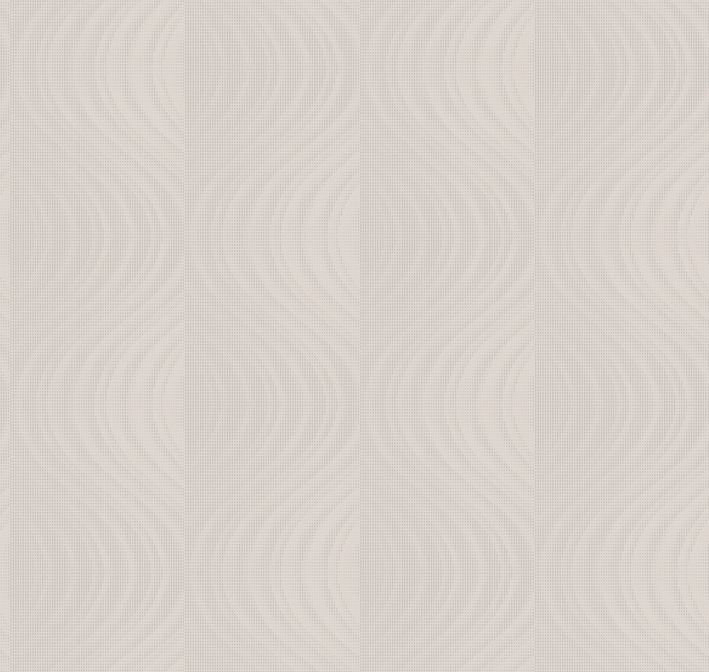 Обои Milassa арт Casual 24 001 фото 1