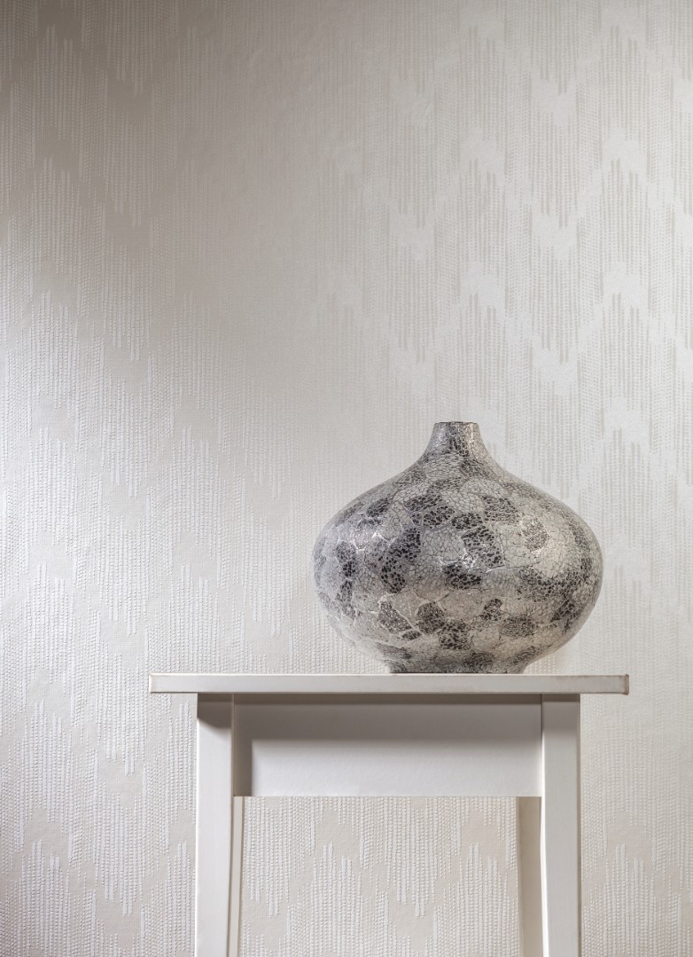 Обои Milassa арт Casual 24 001 фото 2