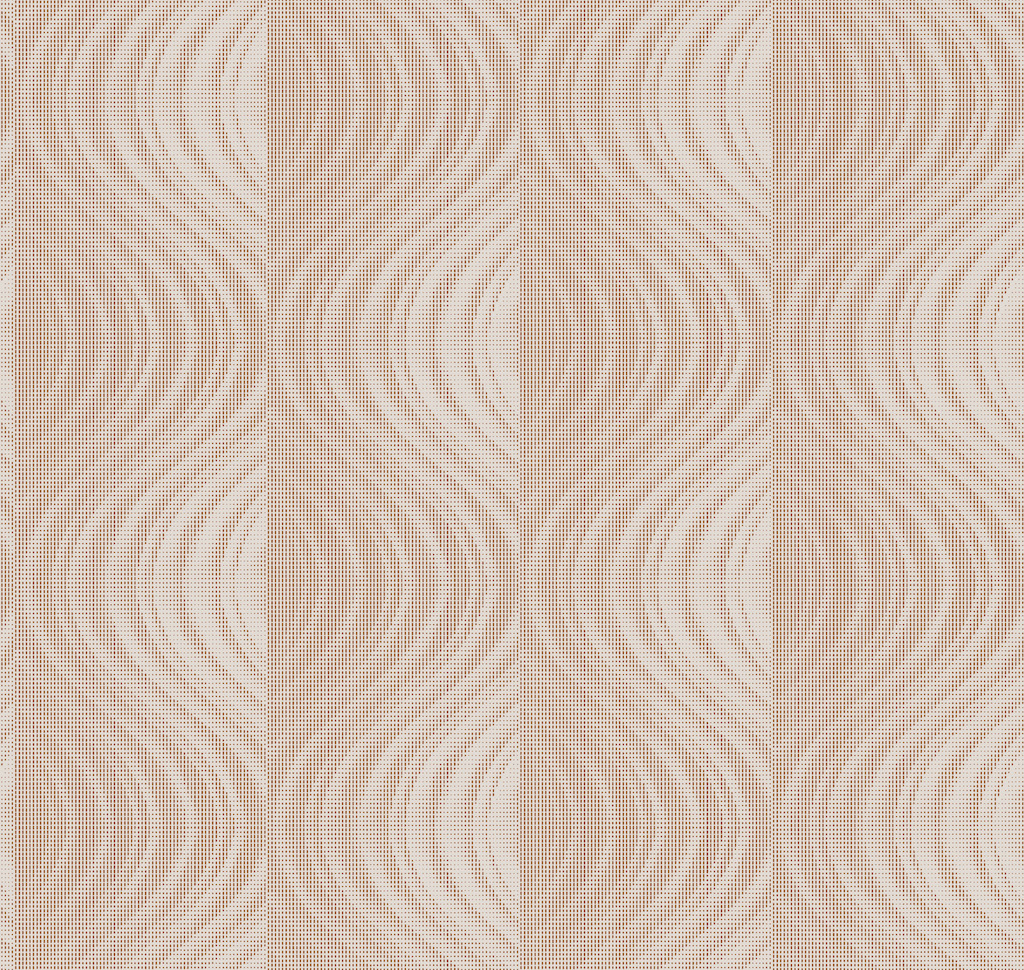 Обои Milassa арт Casual 24 003 фото 1