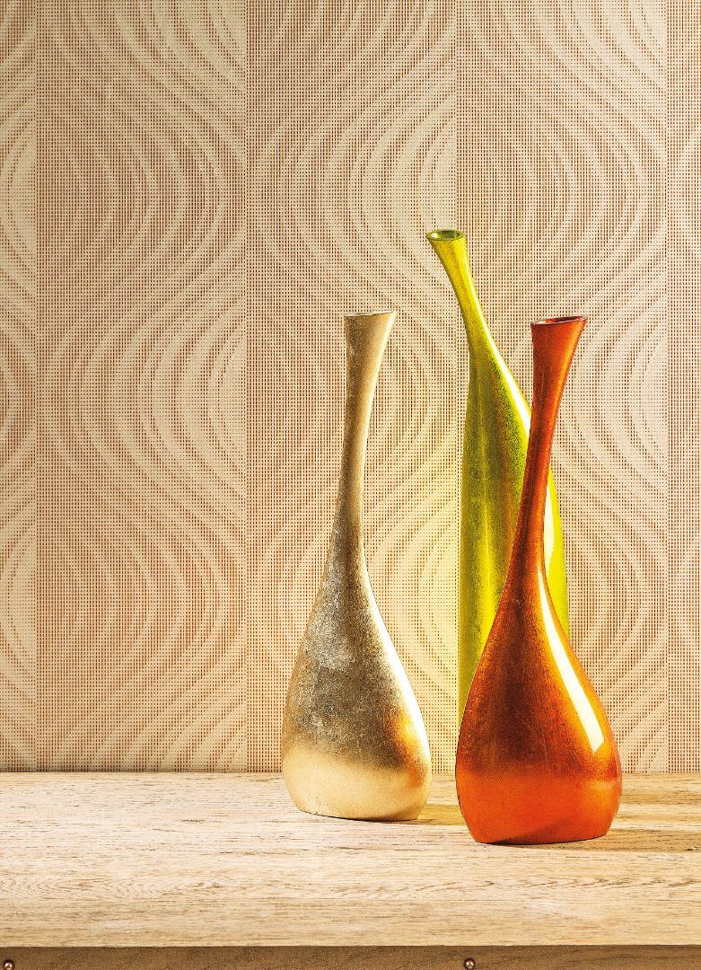 Обои Milassa арт Casual 24 003 фото 2