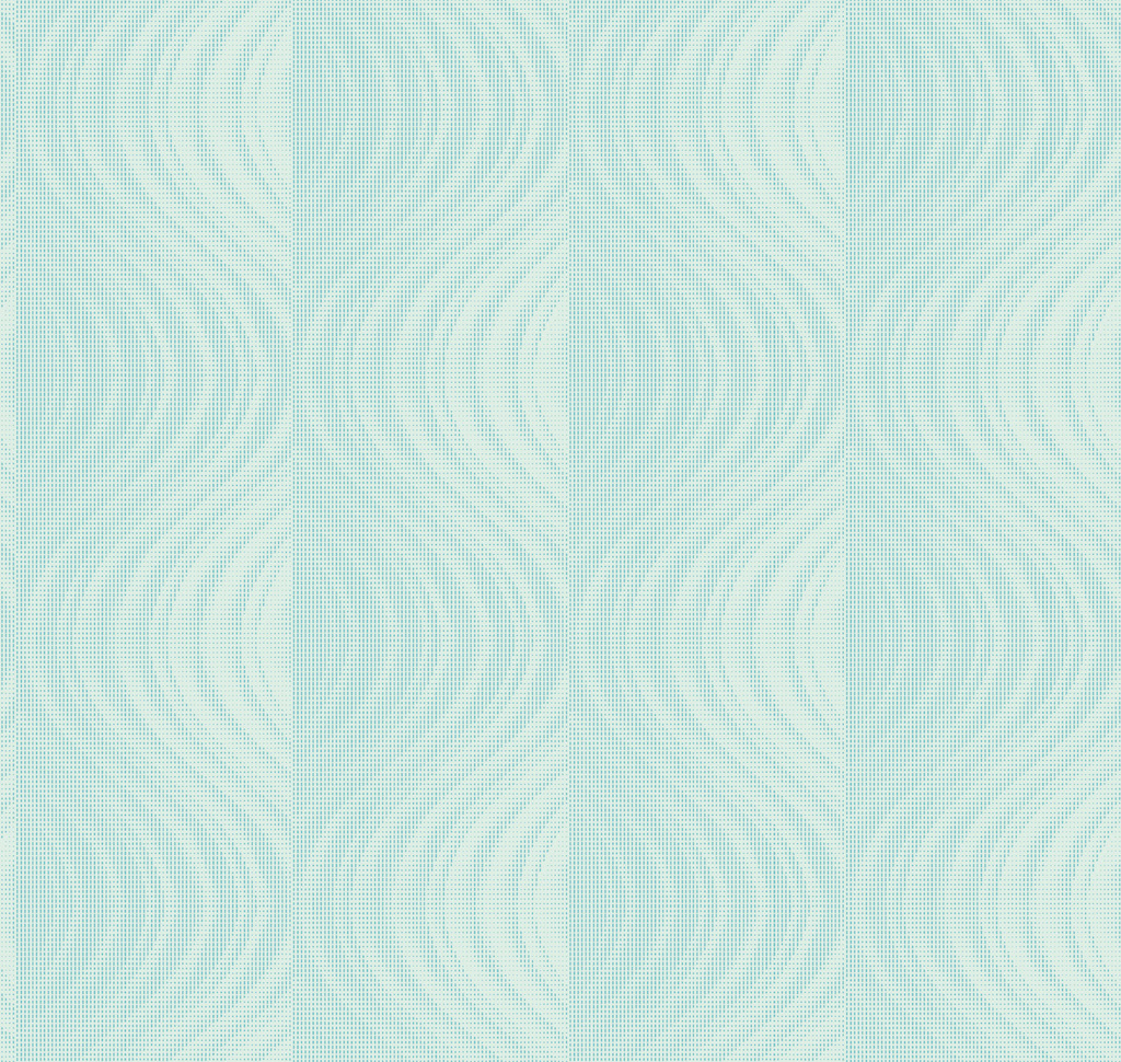 Обои Milassa арт Casual 24 021 фото 1