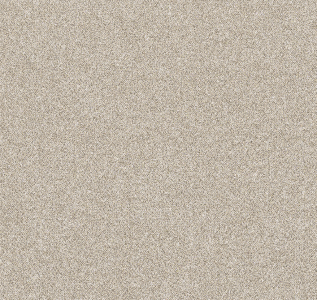 Обои Milassa арт Casual 26 002 фото 1