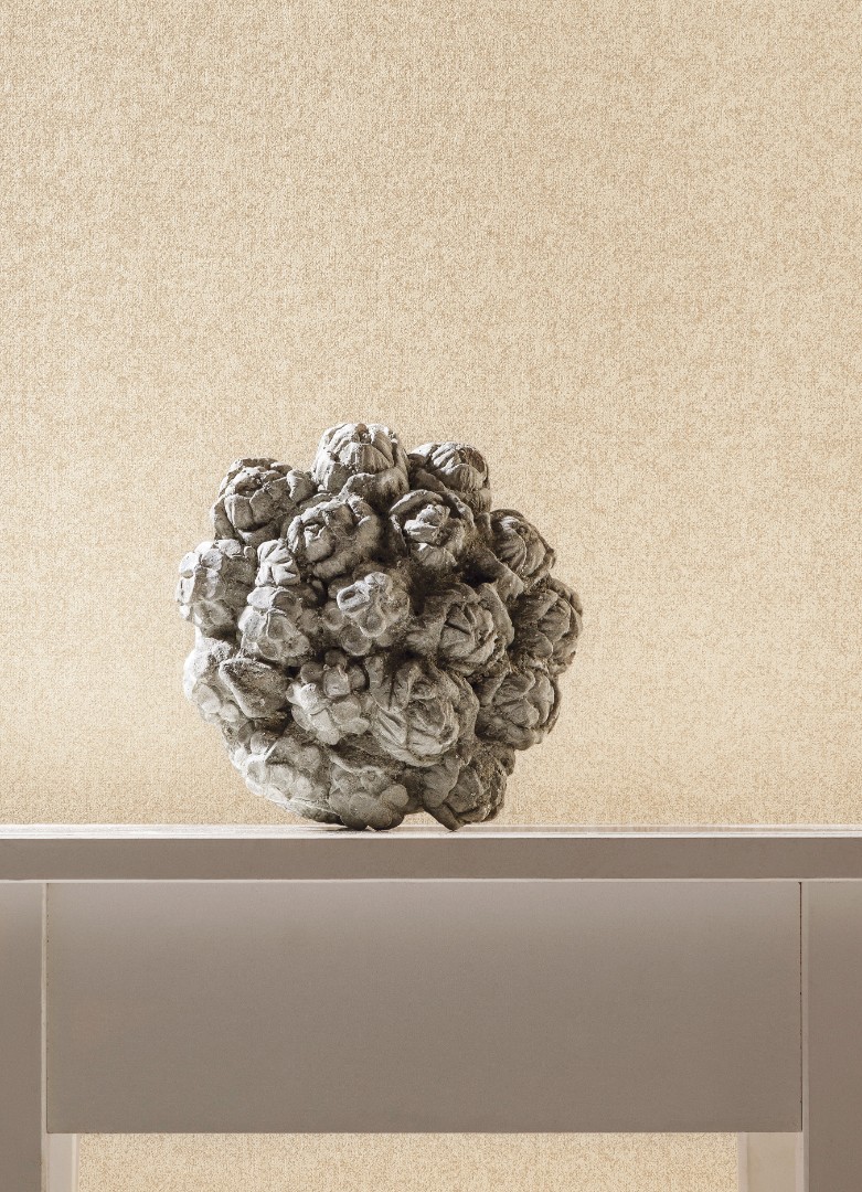 Обои Milassa арт Casual 26 002 фото 2