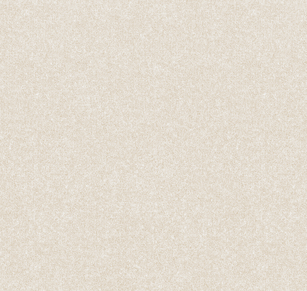 Обои Milassa арт Casual 26 003 фото 1