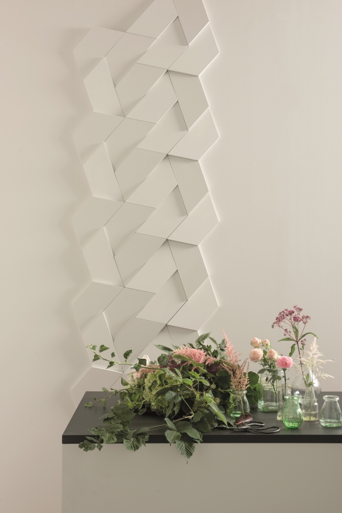 Стеновые панели Orac Decor арт W101 фото 2