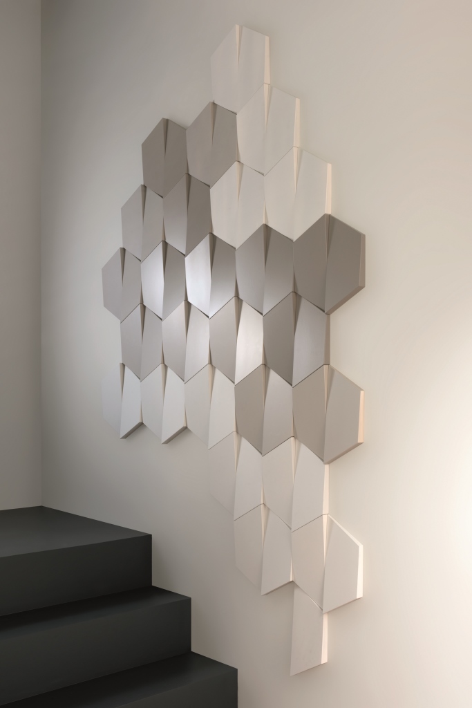 Стеновые панели Orac Decor арт W101 фото 3