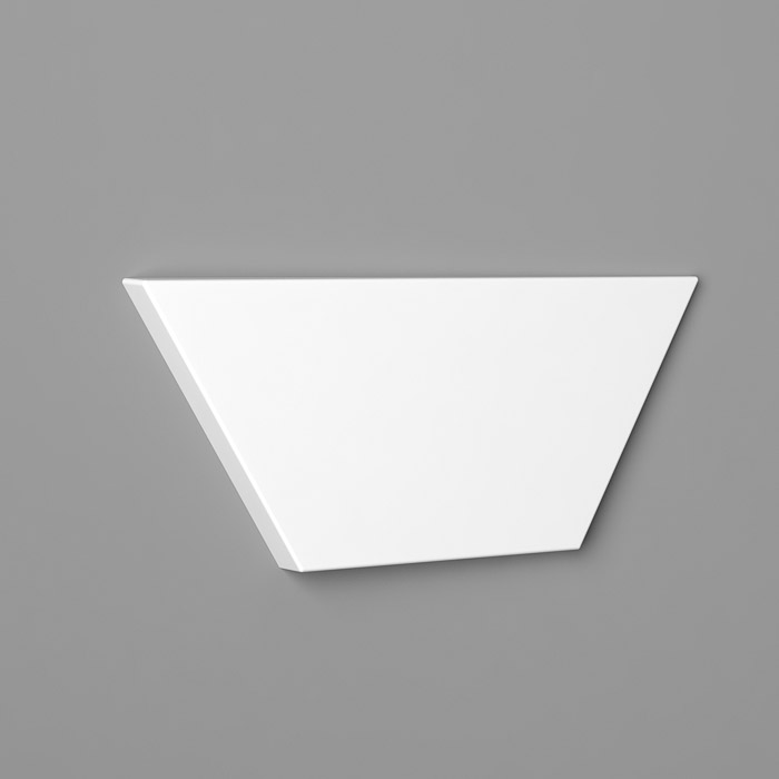 Стеновые панели Orac Decor арт W101 фото 1