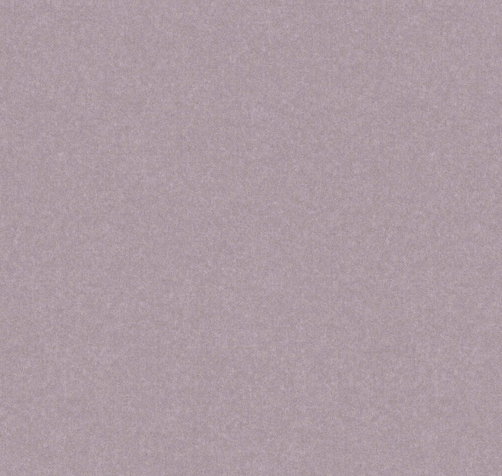 Обои Milassa арт Casual 26 007 фото 1