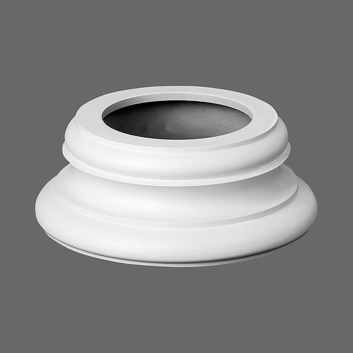 Архитектурный лепной декор Orac Decor арт K1152 фото 1