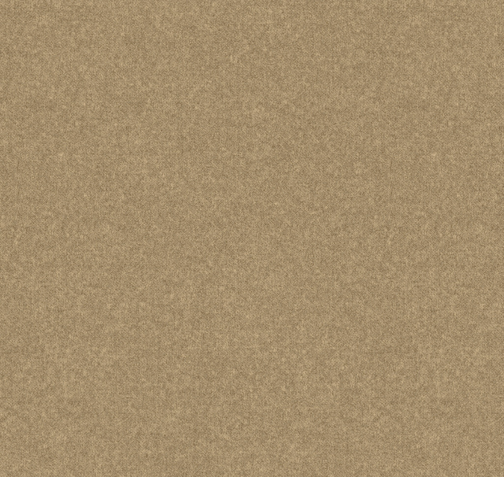 Обои Milassa арт Casual 26 010 фото 1