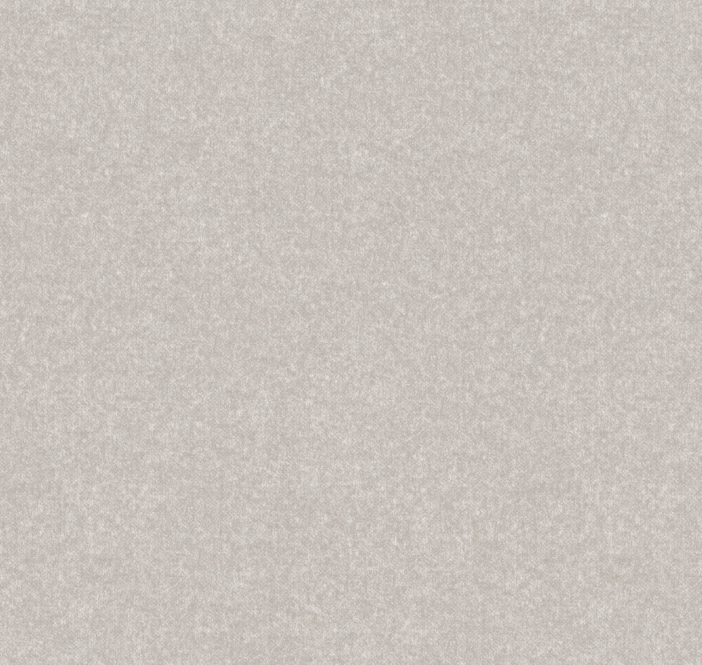 Обои Milassa арт Casual 26 012 фото 1